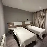 Gjallica