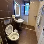 Gjallica Hotel Kukes