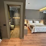 Szálloda Gjallica