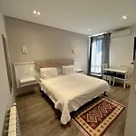 Gjallica 3*