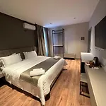 Gjallica 3* Kukës