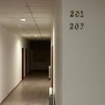Hotel Gjallica
