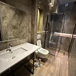 Hotel Gjallica Kukes