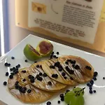 Szálloda Gjallica 3*