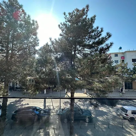 Gjallica Hotel 3*