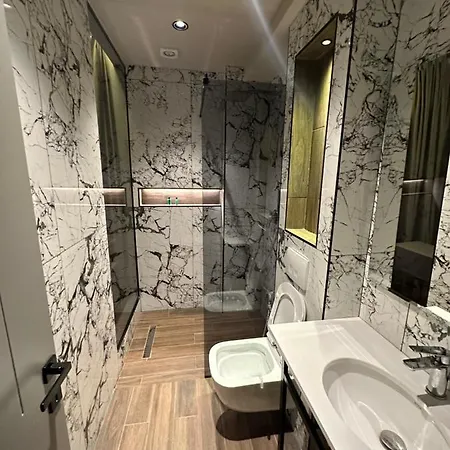 Gjallica 3*