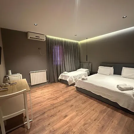 Gjallica 3*