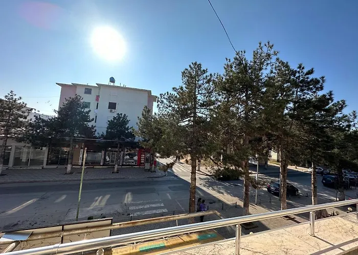 Gjallica Kukës