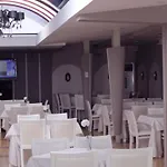 Hotel Gjallica 3*