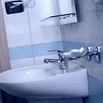 Gjallica 3*
