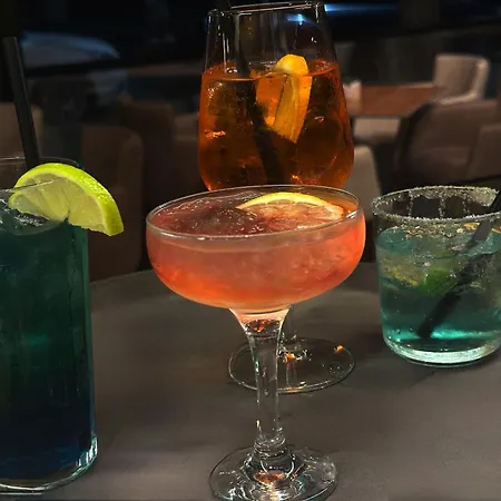 Gjallica Ξενοδοχείο Kukes