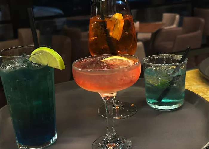 Gjallica Ξενοδοχείο Kukes